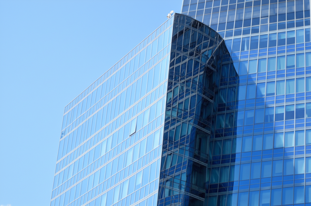 Commercial HVAC Projects